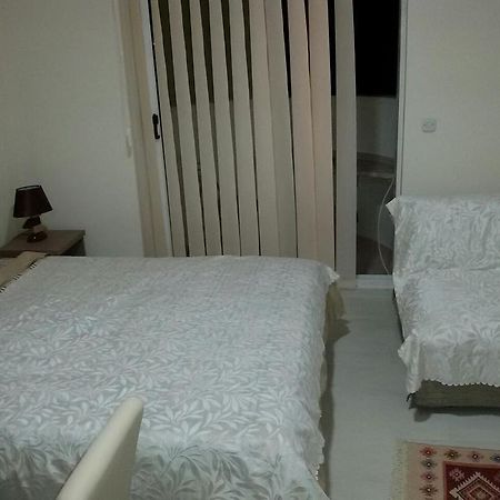 Apartment Metulevi Ohri Dış mekan fotoğraf